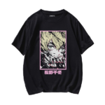 Chifuyu Vintage – 2vDRK