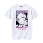 Mitsuya vintage - Wdrk