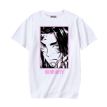 Baji vintage - Wdrk