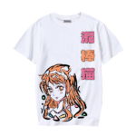 Nami - OP – Esthetic-icon