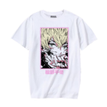 Chifuyu vintage - Wdrk