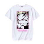 Draken vintage - Wdrk