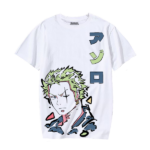 Zoro - OP – Esthetic-icon
