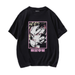 Draken Vintage – 2vDRK