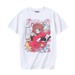 Sakura Card Captor - kawai