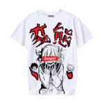 Senpai - MHA