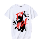 Haikyu!! - Fly High!