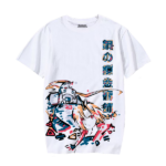 Fullmetal Alchemist - Esthetic-icon
