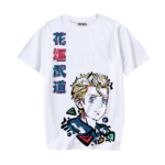 Takemichi TR – Esthetic-icon