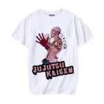 sukuna - JJK