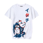 Itachi Uchiha N – Esthetic-icon