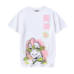 Mitsuri KNY – Esthetic-icon