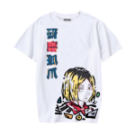Kenma Kozume H – Esthetic-icon