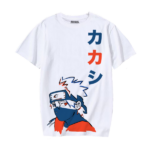 Kakashi Hatake N – Esthetic-icon