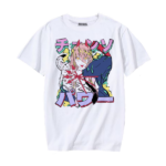 Power – kawaiWRK