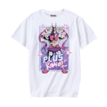 Kawai Plus