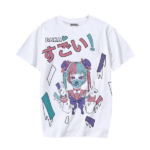 Harajuku