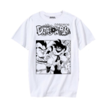 Dragon Ball Z