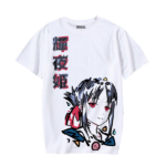 Kaguya Shinomiya - Esthetic-icon