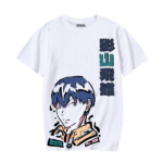 Tobio Kageyama - H – Esthetic-icon
