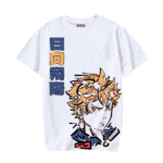 Shoyo Hinata - H – Esthetic-icon