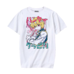 Kurapika - kawaiWRK V