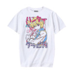 Kurapika - kawaiWRK R Manga larga