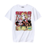 Rengoku – kawaiWRK