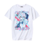 Killua Zoldyck - kawaiWRK R