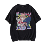 CSM Power – kawaiDRK