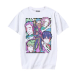 Given – kawaiWRK ros