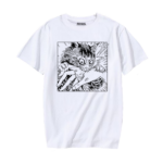 NEKO-DRK