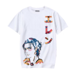 Eren Adulto SNK – Esthetic-icon