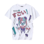 harajuku - Kawaii!