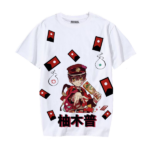Jibaku Shōnen Hanako-kun