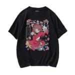 Sakura Card Captor - kawaiDRK