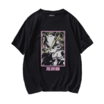 mikey - vintage negro