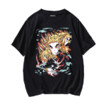 Rengoku  -Mugen Ressha-hen Ar - indrk