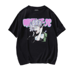 Senju Akashi Vintage 80s  - indrk