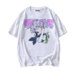 Senju Akashi Vintage 80s  - inBrk