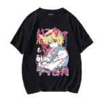 Kurapika - Kawai – 2vDRK R