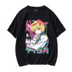 Kurapika - Kawai – 2vDRK V