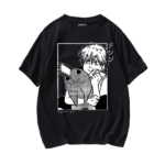 Denji / Pochita - manga -CSM