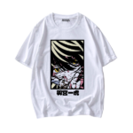 Kazutora Hanemiya - vintage– 2vDRK R/N