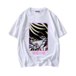 Kazutora Hanemiya - vintage– 2vDRK r