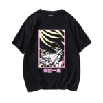 Kazutora Hanemiya - vintage– 2vDRK