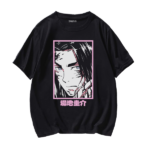 Baji vintage  – 2vDRK