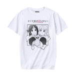 Kaguya-sama wa Kokurasetai