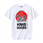 Kame House