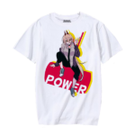 power CSM - color - Fullprint